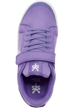 Highbridge (PS) lilac