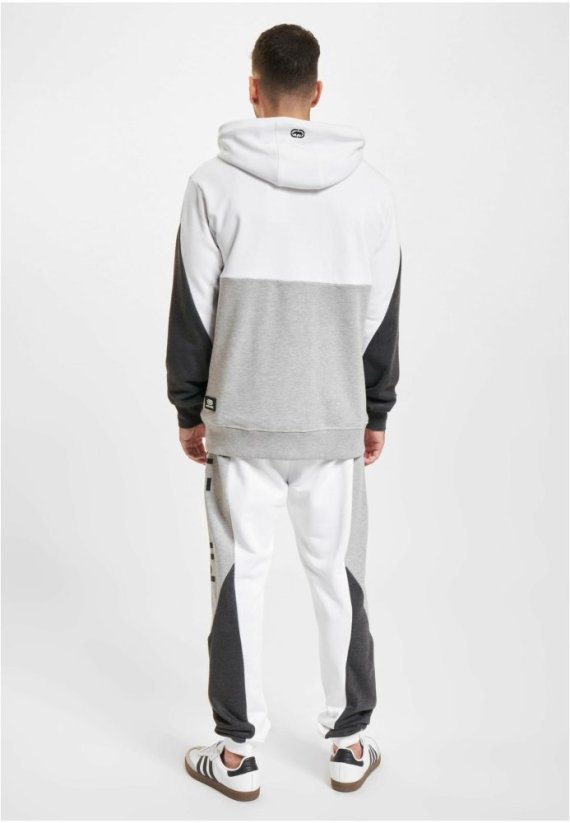 Pánská tepláková souprava Ecko Unltd. Ec ko Jogginganzüge