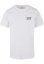 Au Revoir Tee