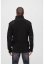 Pánsky sveter Brandit Alpin Pullover - čierny - Veľkosť: XXL