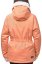 Bunda Horsefeathers Monika heather peach