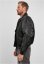 Pánská bomber bunda Brandit CWU Jacket - černá