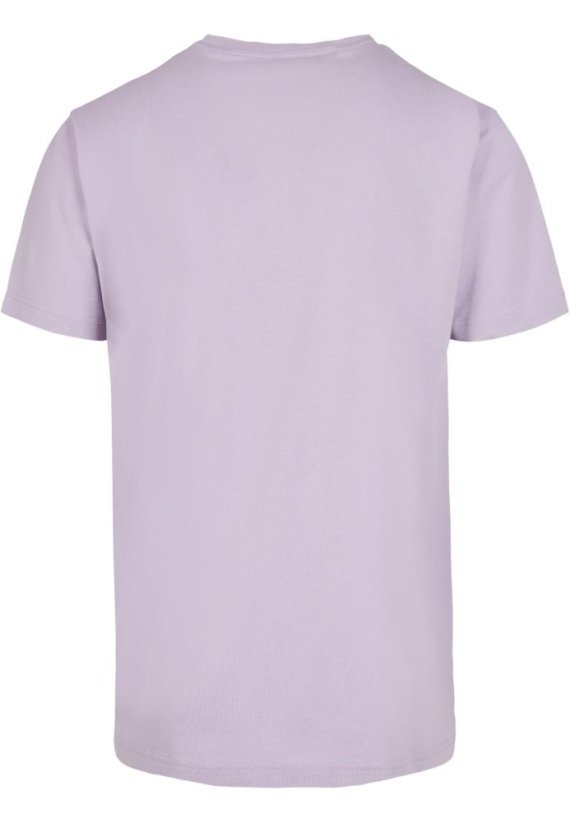Summer - Cocktail T-Shirt lilac 3XL - lilac