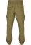 Ripstop Cargo Pants - tiniolive