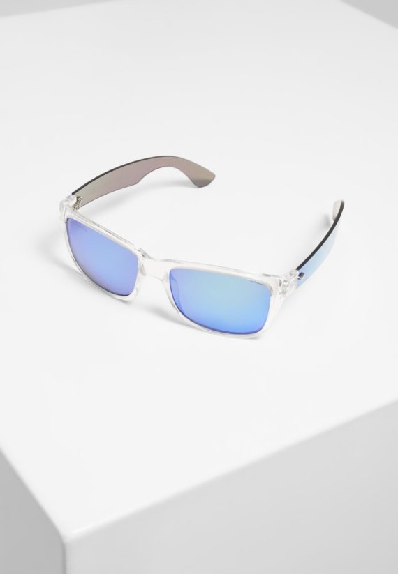 110 Sunglasses UC