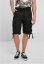 Kraťasy Brandit Savage Vintage Cargo Shorts - black
