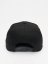 Rocawear / Snapback Cap Duc in black