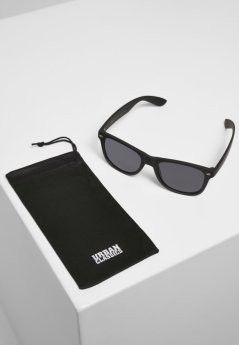 Sunglasses Likoma UC - black