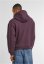 RiZZZ Fluffy Hoody