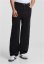 90´s Corduroy Pants - black