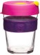 Hrnčeky KeepCup