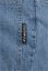 Retro modré pánské džíny Southpole Embroidery Denim