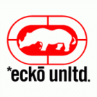 ECKO UNLTD.