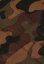 Bandana 3-Pack - woodcamo