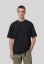 Tall Tee 3-Pack white+white+black XXL - black+black+white