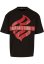 T-Shirts Pro jet black 3XL - jet black