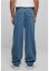 Pánské džíny Urban Classics 90‘s Jeans - modré