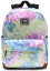 Batoh Vans Realm Plus tie dye orchid 27l