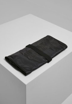 Cosmetic Pouch Festival