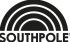 SOUTHPOLE
