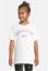 T-Shirt 2 Pack - kurzarm - USA Bow & Girls Club white+white 134/140