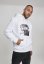 2Pac Faces Hoody