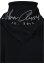 Hood Embroidery Hoody