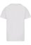 23 EMB Tee - Rozmiar: XS