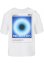 444 Protection Tee - white - Rozmiar: XL
