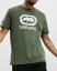 T-shirt Ecko Unltd. / T-Shirt John Rhino in olive