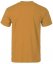 T-Shirt Horsefeathers Hilly spruce yellow