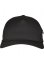 110 Pocket - black