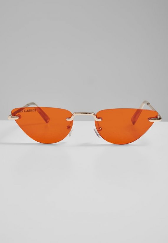 Sunglasses Manhatten 2-Pack