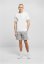 Ultra Heavy Sweatshorts - grey