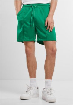 Tennis Core Shorts bottlegreen 5XL - froggreen