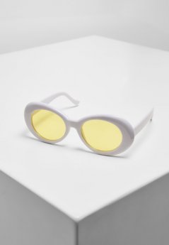 2 Tone Sunglasses
