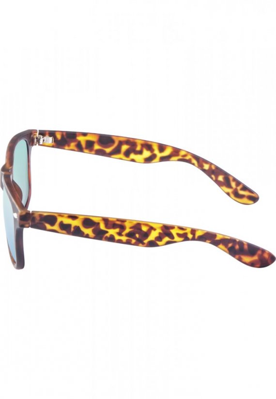 Sunglasses Likoma Youth - havanna/blue