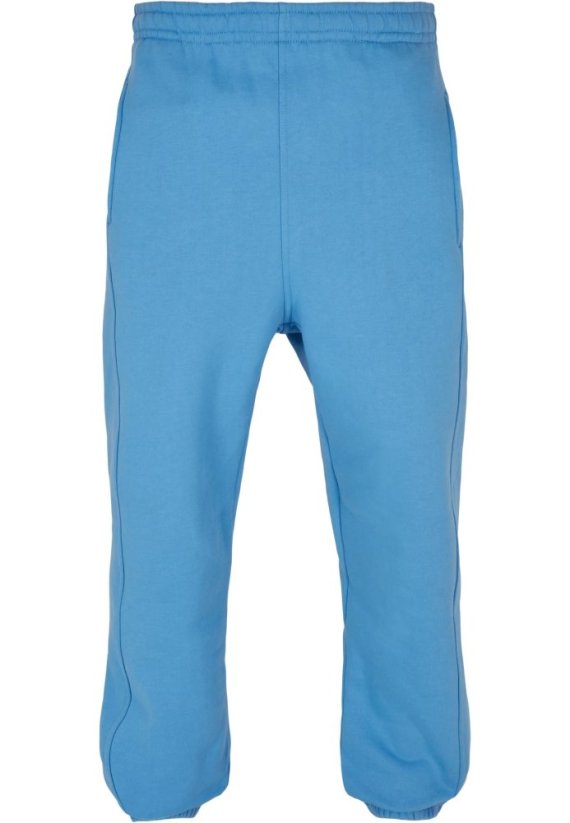 Sweatpants c.green 5XL - horizonblue