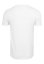Support your Friends Tee white M
