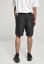 Adjustable Nylon Shorts - Rozmiar: S
