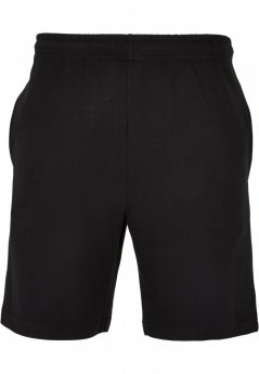 New Shorts - black