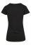 Koszulka Ladies Merch T-Shirt - black