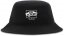 Klobouk Vans Undertone Bucket Hat black