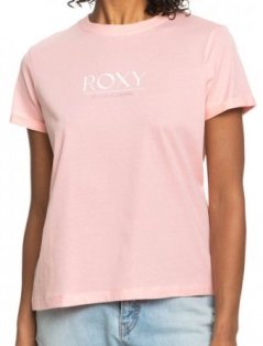 Tričko Roxy Noon Ocean blossom