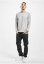 Ecko Unltd. Bour Bonstreet Straight Fit Jeans - raw black