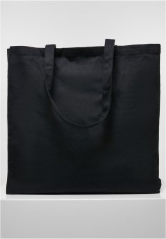 Fuck It Oversize Canvas Tote Bag