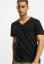 T-Shirt - black