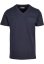 T-Shirt - navy