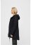 Dámska parka Brandit Ladies Marsh Lake Parka - black