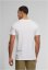 23 EMB Tee - Rozmiar: XS